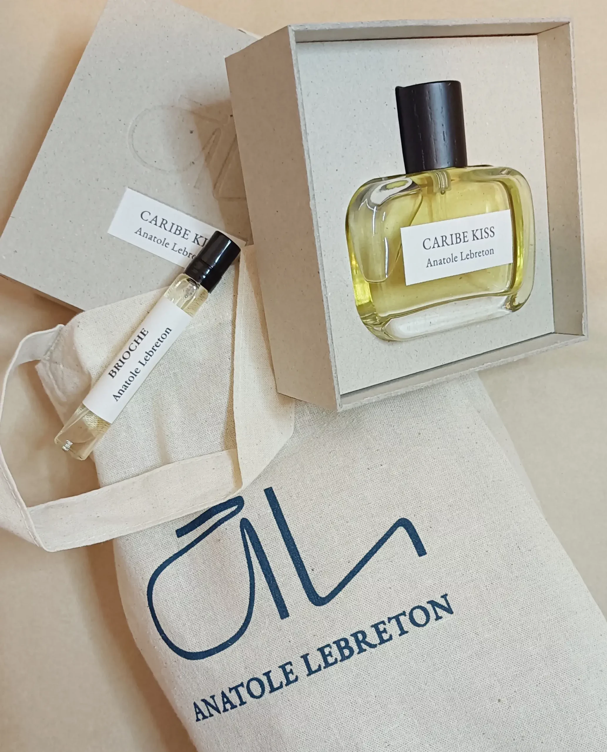 Anatole_Lebreton_Offre_fetes_sac_cotton